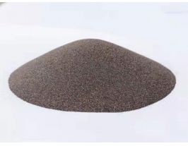 金红? />
                            </i>
                            <span>金红?/span>
                        </a>
                    </li>
                                        <li>
                        <a href=